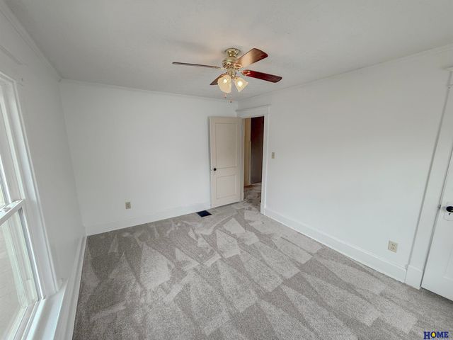 1724 S 22nd Street, Lincoln, NE 68502