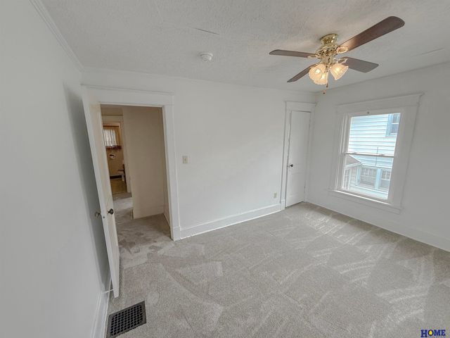 1724 S 22nd Street, Lincoln, NE 68502