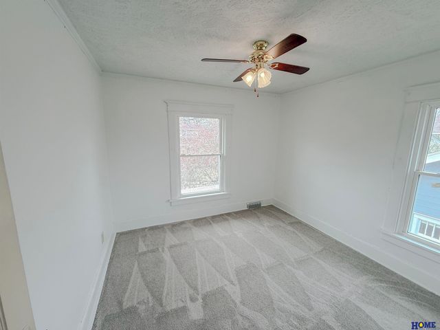 1724 S 22nd Street, Lincoln, NE 68502