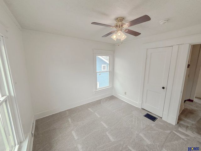 1724 S 22nd Street, Lincoln, NE 68502