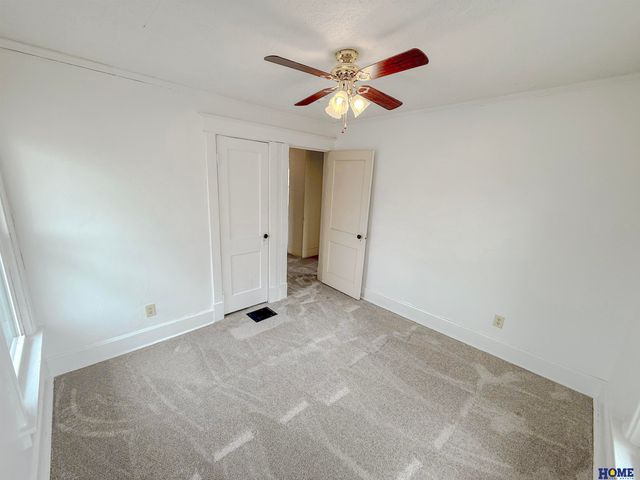 1724 S 22nd Street, Lincoln, NE 68502
