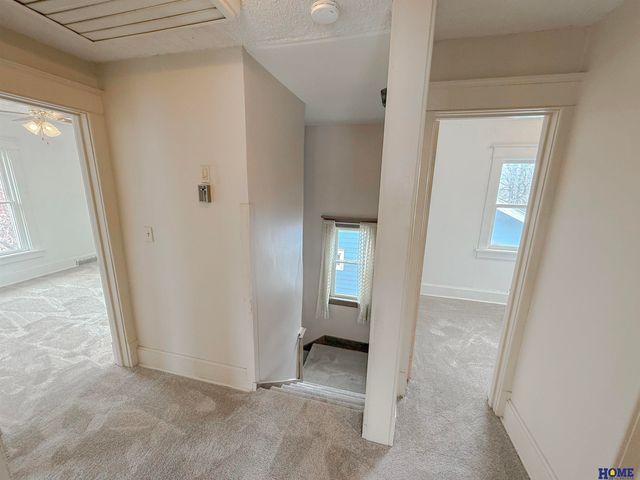 1724 S 22nd Street, Lincoln, NE 68502
