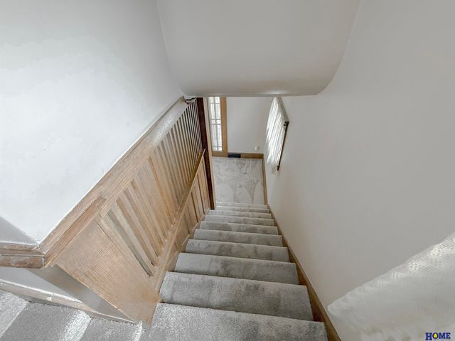 1724 S 22nd Street, Lincoln, NE 68502