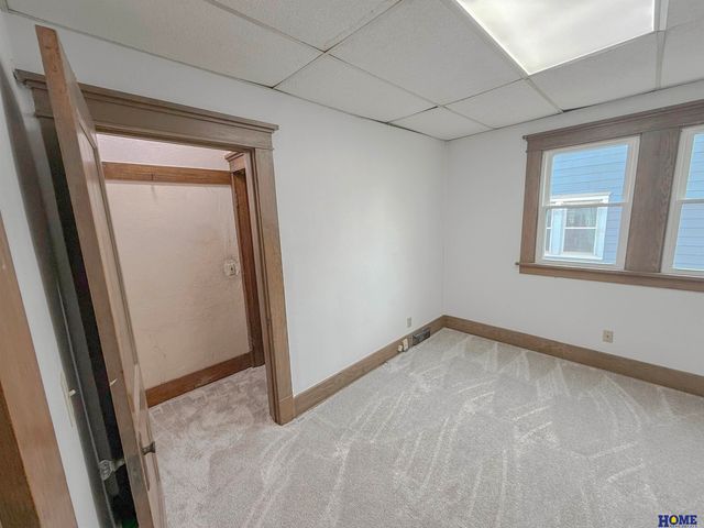 1724 S 22nd Street, Lincoln, NE 68502