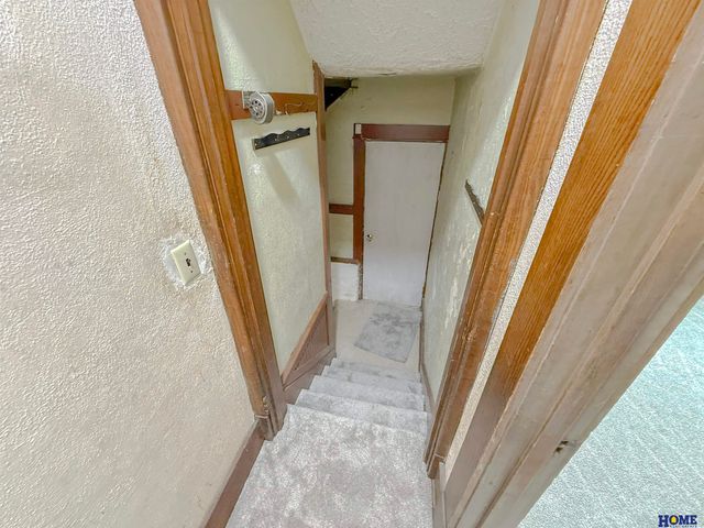 1724 S 22nd Street, Lincoln, NE 68502