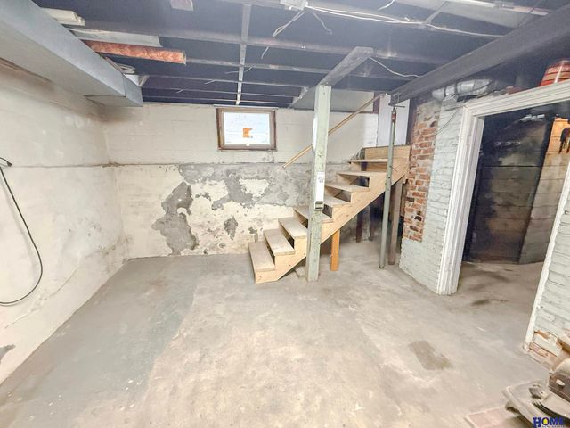 1724 S 22nd Street, Lincoln, NE 68502