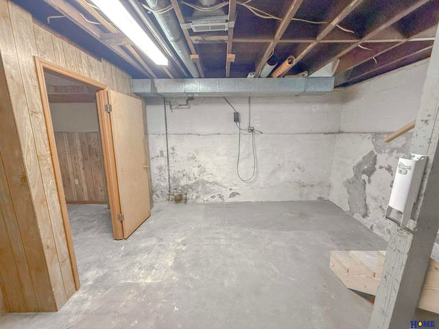 1724 S 22nd Street, Lincoln, NE 68502