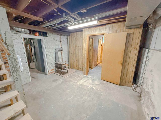 1724 S 22nd Street, Lincoln, NE 68502