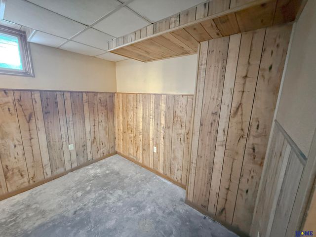 1724 S 22nd Street, Lincoln, NE 68502