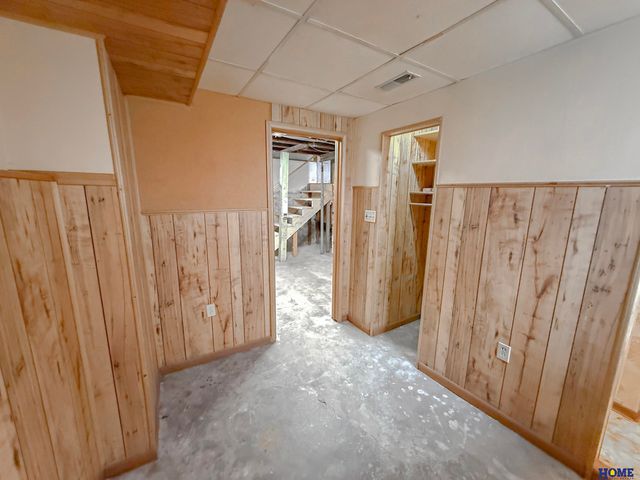 1724 S 22nd Street, Lincoln, NE 68502