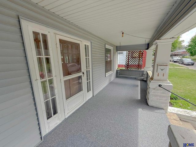 1724 S 22nd Street, Lincoln, NE 68502