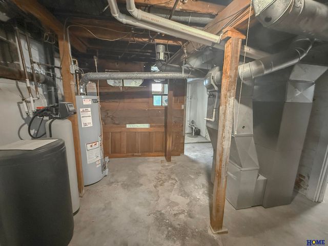 1724 S 22nd Street, Lincoln, NE 68502