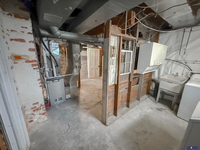 1724 S 22nd Street, Lincoln, NE 68502