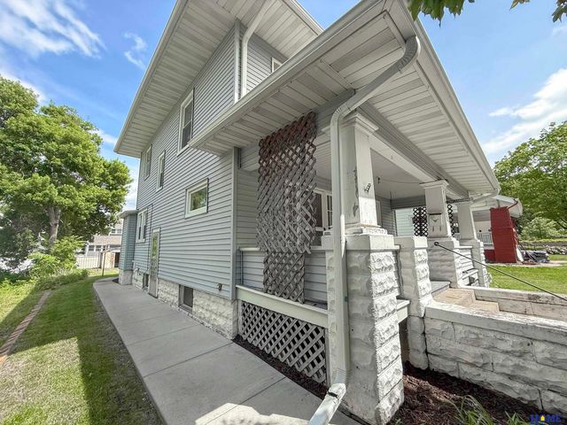 1724 S 22nd Street, Lincoln, NE 68502
