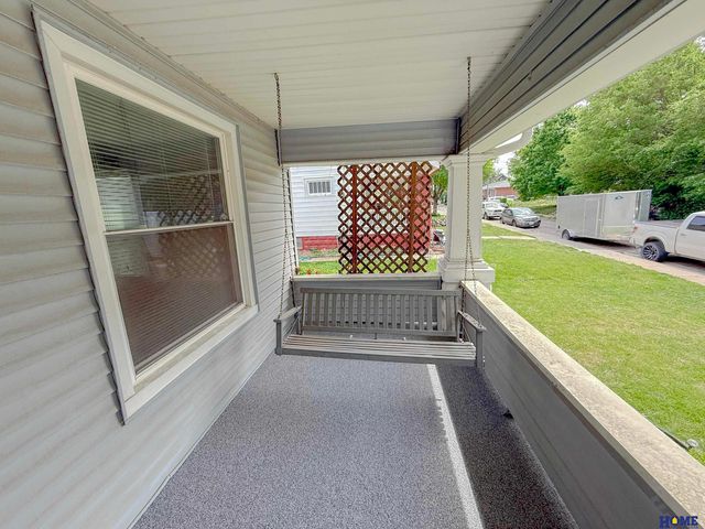 1724 S 22nd Street, Lincoln, NE 68502