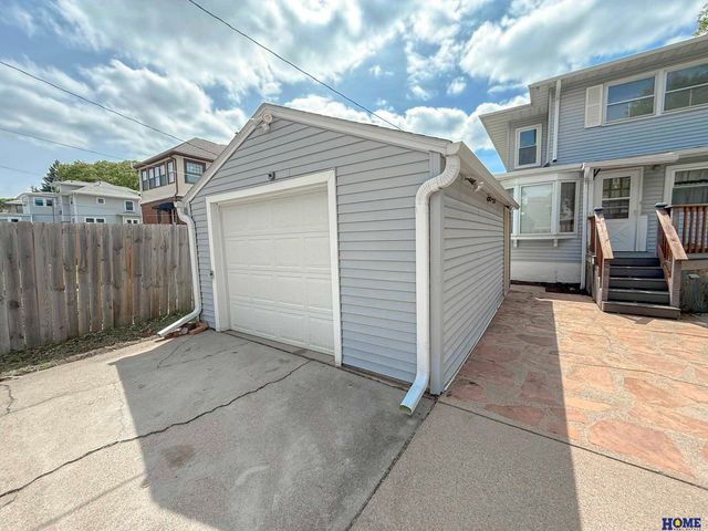 1724 S 22nd Street, Lincoln, NE 68502