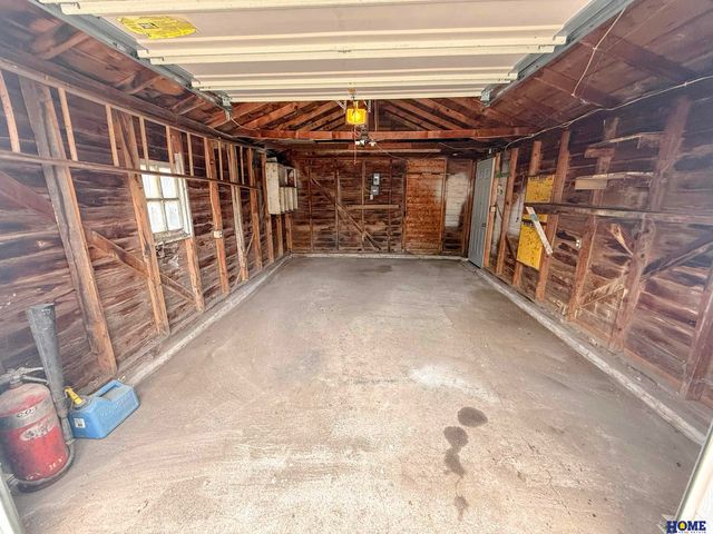 1724 S 22nd Street, Lincoln, NE 68502