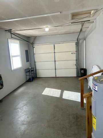 623 Limestone Ave, Lewisburg, TN 37091