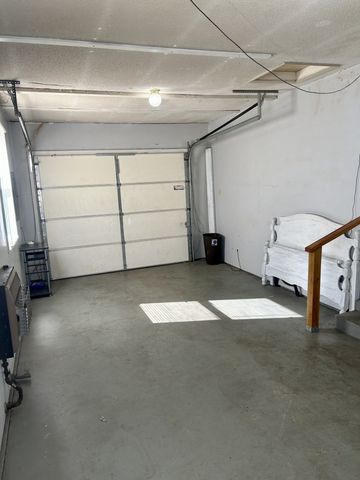 623 Limestone Ave, Lewisburg, TN 37091