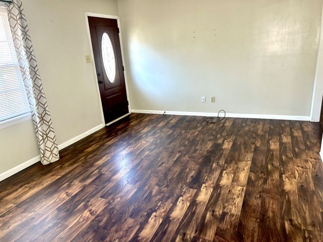 623 Limestone Ave, Lewisburg, TN 37091