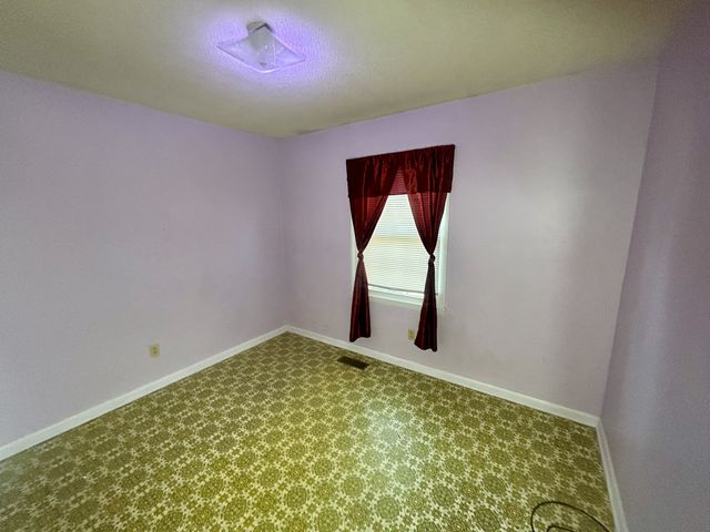 623 Limestone Ave, Lewisburg, TN 37091