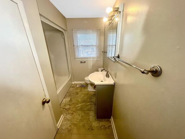 623 Limestone Ave, Lewisburg, TN 37091