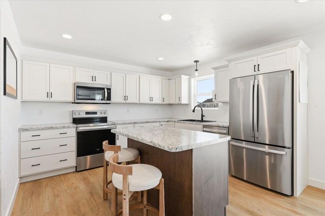 3501 SNOW GOOSE WAY, Kaukauna, WI 54130