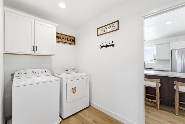 3501 SNOW GOOSE WAY, Kaukauna, WI 54130