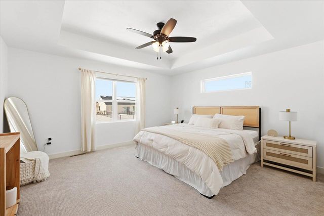 3501 SNOW GOOSE WAY, Kaukauna, WI 54130