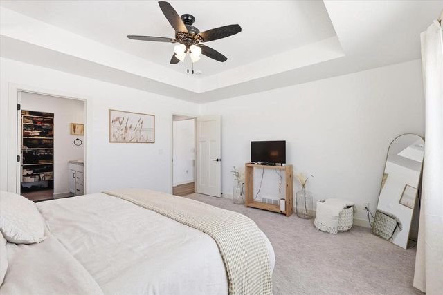 3501 SNOW GOOSE WAY, Kaukauna, WI 54130