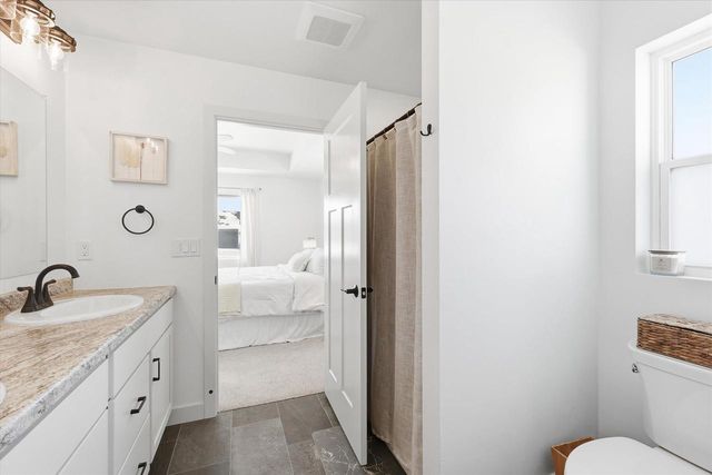 3501 SNOW GOOSE WAY, Kaukauna, WI 54130