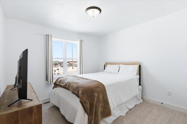 3501 SNOW GOOSE WAY, Kaukauna, WI 54130