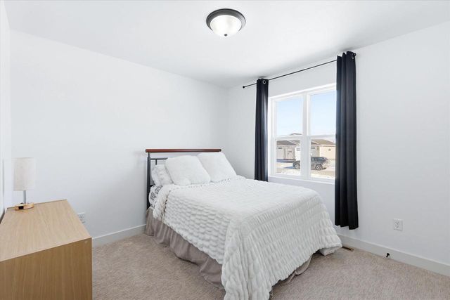 3501 SNOW GOOSE WAY, Kaukauna, WI 54130