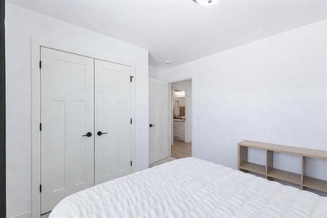 3501 SNOW GOOSE WAY, Kaukauna, WI 54130