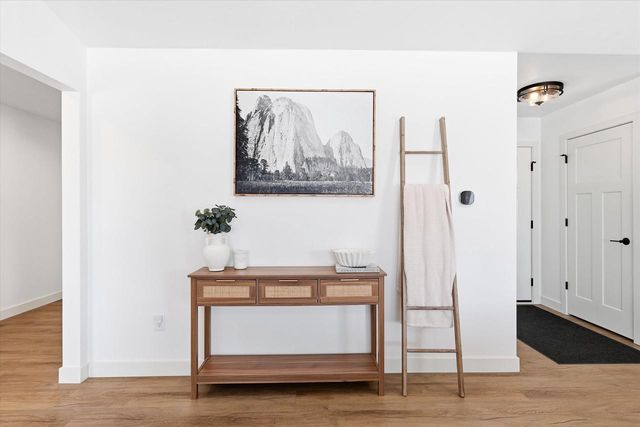 3501 SNOW GOOSE WAY, Kaukauna, WI 54130