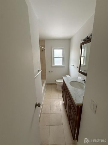 63 New Street, South River, NJ 08882