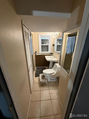 63 New Street, South River, NJ 08882