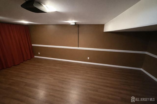 63 New Street, South River, NJ 08882