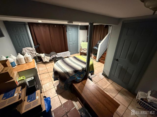 63 New Street, South River, NJ 08882