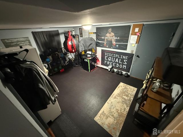 63 New Street, South River, NJ 08882