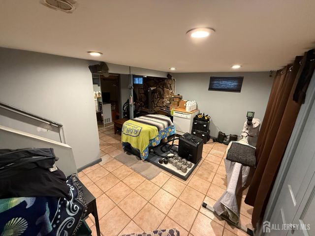 63 New Street, South River, NJ 08882