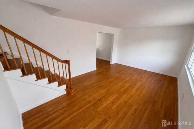 63 New Street, South River, NJ 08882