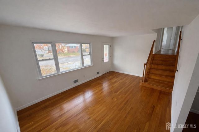 63 New Street, South River, NJ 08882