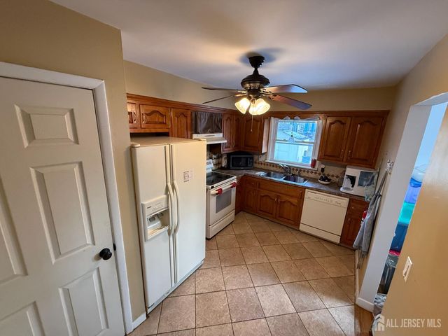 63 New Street, South River, NJ 08882