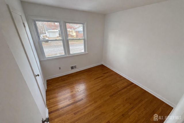 63 New Street, South River, NJ 08882