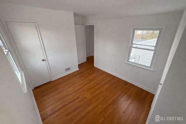 63 New Street, South River, NJ 08882