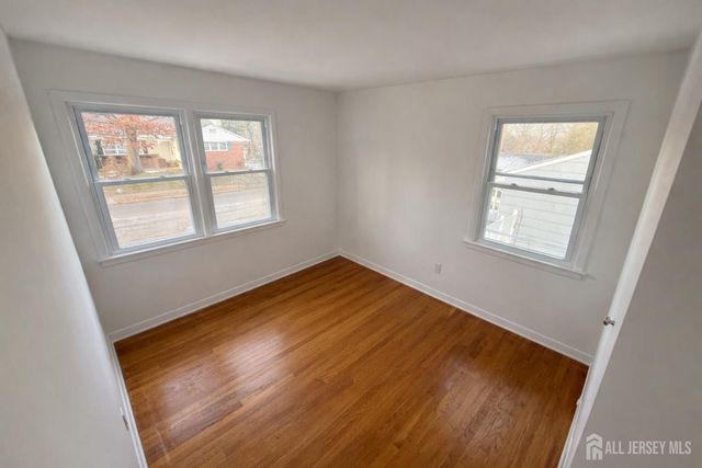 63 New Street, South River, NJ 08882