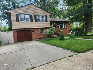 63 New Street, South River, NJ 08882