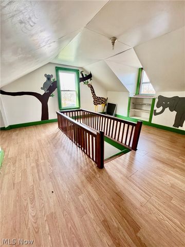 115 Leland Avenue, Marietta, OH 45750