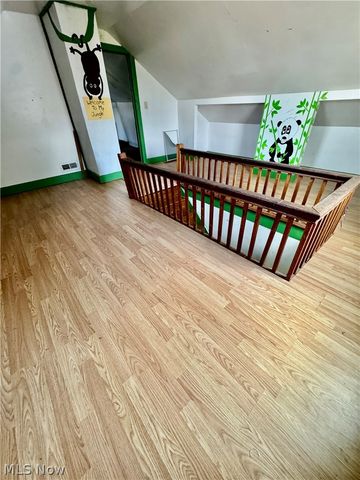 115 Leland Avenue, Marietta, OH 45750